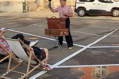 Agrandir l'image 6 sur 14, fenêtre modale