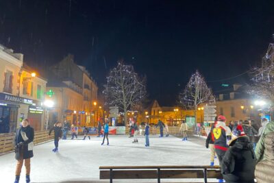 Agrandir l'image 6 sur 6, fenêtre modale