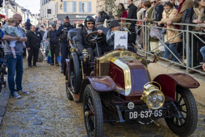 Agrandir l'image 3 sur 43, fenêtre modale