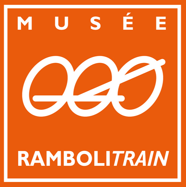Musée Rambolitrain - Ville de Rambouillet (retour à l'accueil)