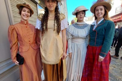 Agrandir l'image 14 sur 43, fenêtre modale