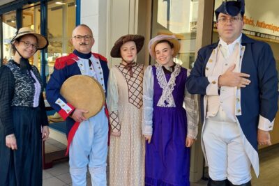 Agrandir l'image 16 sur 43, fenêtre modale