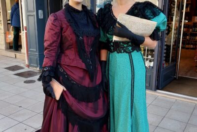 Agrandir l'image 17 sur 43, fenêtre modale