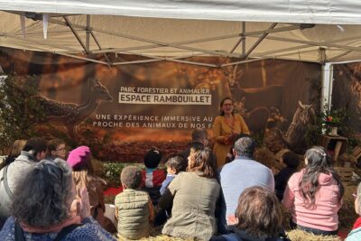 Agrandir l'image 18 sur 43, fenêtre modale