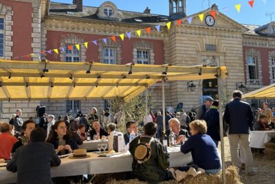 Agrandir l'image 19 sur 43, fenêtre modale