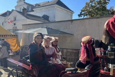 Agrandir l'image 21 sur 43, fenêtre modale