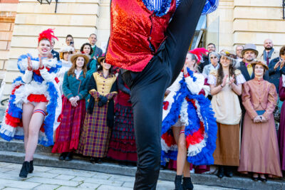 Agrandir l'image 28 sur 43, fenêtre modale