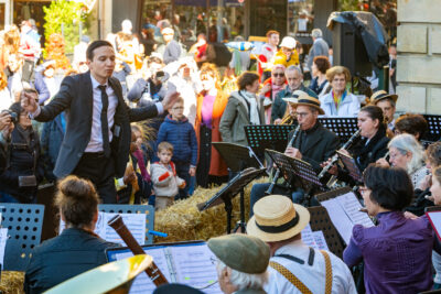 Agrandir l'image 31 sur 43, fenêtre modale