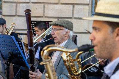 Agrandir l'image 32 sur 43, fenêtre modale