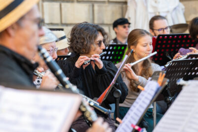 Agrandir l'image 33 sur 43, fenêtre modale