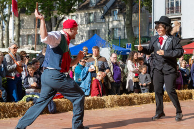 Agrandir l'image 36 sur 43, fenêtre modale