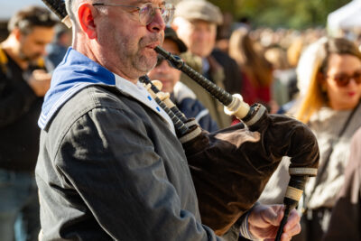 Agrandir l'image 42 sur 43, fenêtre modale