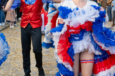 Agrandir l'image 43 sur 43, fenêtre modale