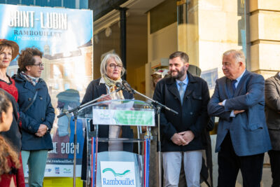 Agrandir l'image 5 sur 43, fenêtre modale