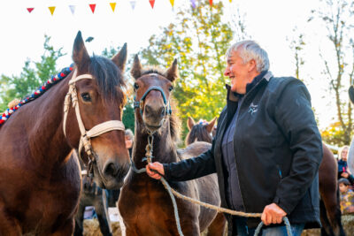 Agrandir l'image 9 sur 43, fenêtre modale