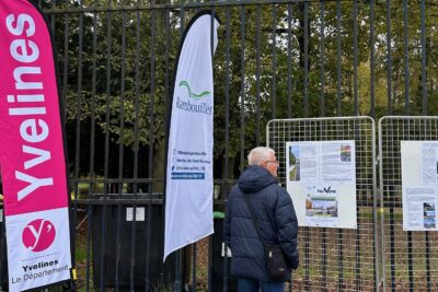 Agrandir l'image 6 sur 6, fenêtre modale