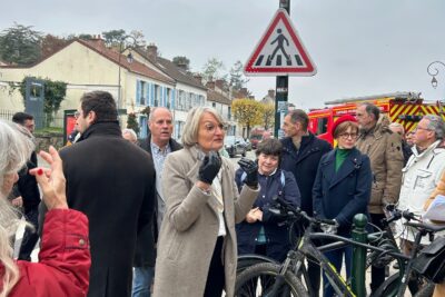 Agrandir l'image 4 sur 7, fenêtre modale