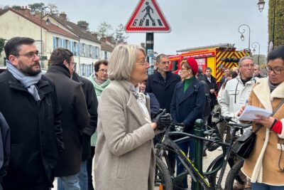 Agrandir l'image 6 sur 7, fenêtre modale