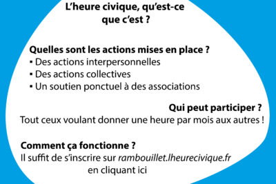 Agrandir l'image 1 sur 24, fenêtre modale