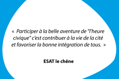 Agrandir l'image 10 sur 24, fenêtre modale