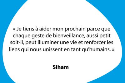 Agrandir l'image 14 sur 24, fenêtre modale