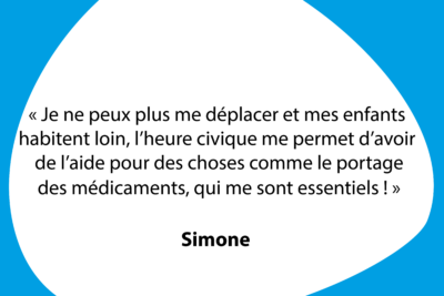 Agrandir l'image 15 sur 24, fenêtre modale