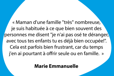 Agrandir l'image 16 sur 24, fenêtre modale