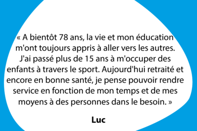 Agrandir l'image 17 sur 24, fenêtre modale