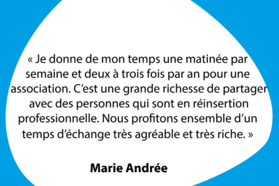 Agrandir l'image 19 sur 24, fenêtre modale