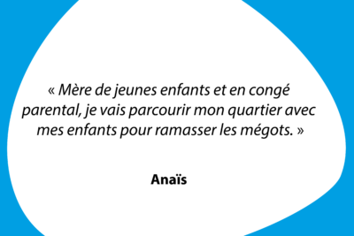 Agrandir l'image 2 sur 24, fenêtre modale