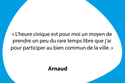 Agrandir l'image 21 sur 24, fenêtre modale