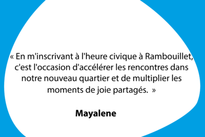 Agrandir l'image 22 sur 24, fenêtre modale