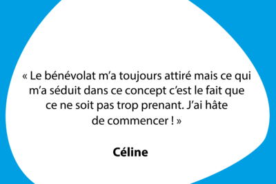 Agrandir l'image 23 sur 24, fenêtre modale