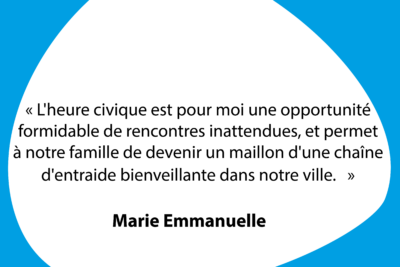 Agrandir l'image 24 sur 24, fenêtre modale