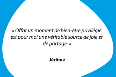 Agrandir l'image 5 sur 24, fenêtre modale