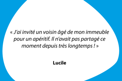 Agrandir l'image 6 sur 24, fenêtre modale