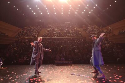 Agrandir l'image 1 sur 77, fenêtre modale