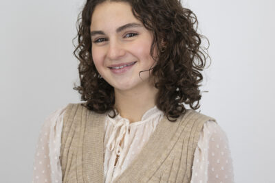 Agrandir l'image 1 sur 6, fenêtre modale