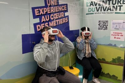 Agrandir l'image 13 sur 77, fenêtre modale