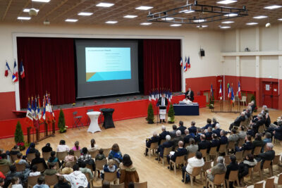 Agrandir l'image 14 sur 77, fenêtre modale