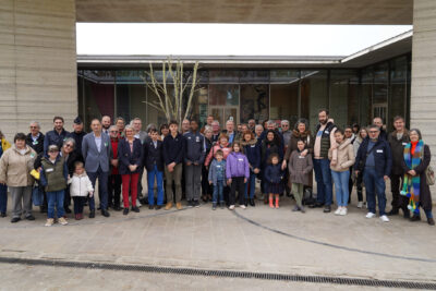 Agrandir l'image 15 sur 77, fenêtre modale