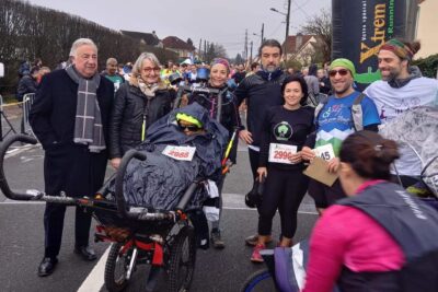 Agrandir l'image 16 sur 77, fenêtre modale