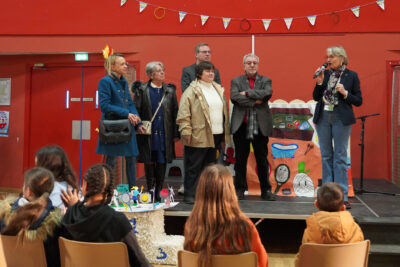 Agrandir l'image 17 sur 77, fenêtre modale