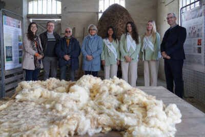 Agrandir l'image 18 sur 77, fenêtre modale