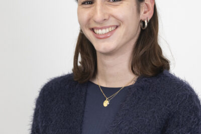 Agrandir l'image 2 sur 6, fenêtre modale