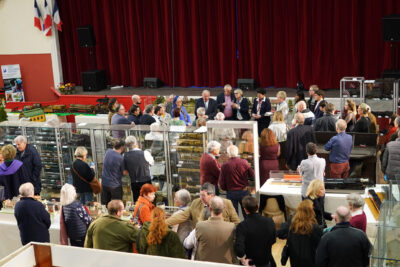 Agrandir l'image 19 sur 77, fenêtre modale