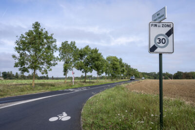 Agrandir l'image 1 sur 1, fenêtre modale