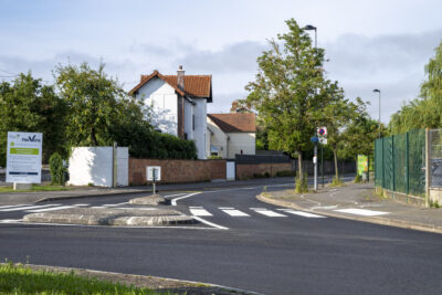 Agrandir l'image 1 sur 3, fenêtre modale