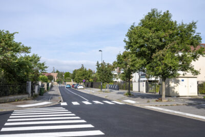 Agrandir l'image 3 sur 3, fenêtre modale