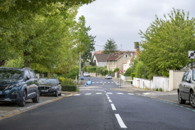 Agrandir l'image 1 sur 3, fenêtre modale